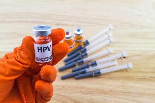 官網(wǎng)配圖hpv.jpg