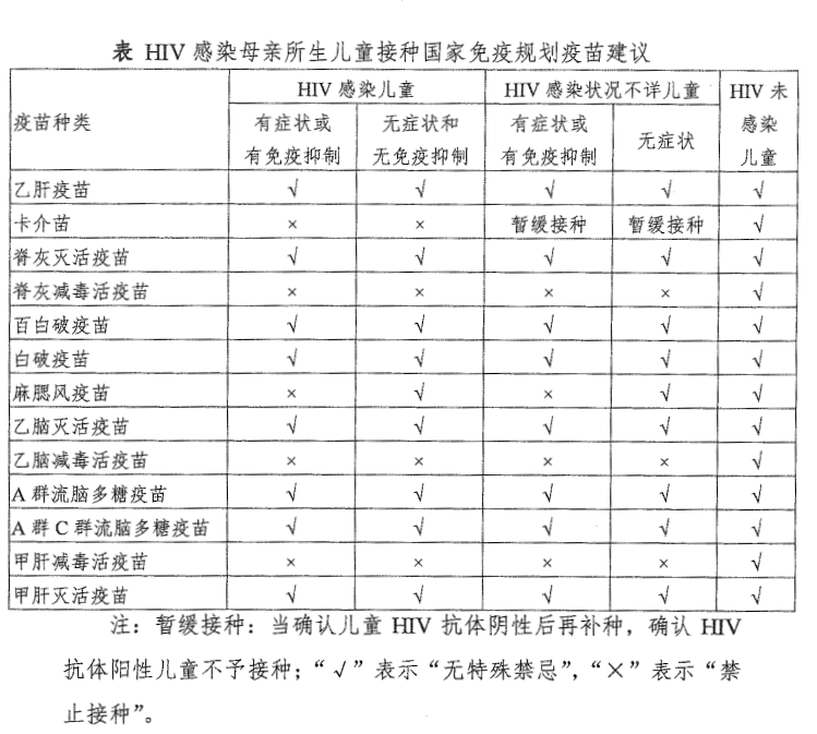 微信圖片_20210428081316.png